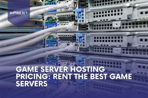 game server hosting uk|rent a gaming server.